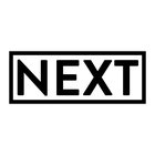 NEXT PREMIUM 1 TAPPOKATKAISIJA