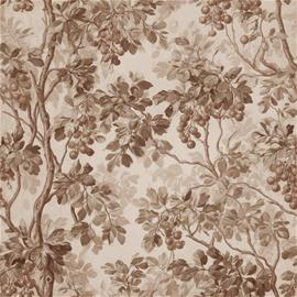 Teresia Brown - 1105501-05 Tapetti