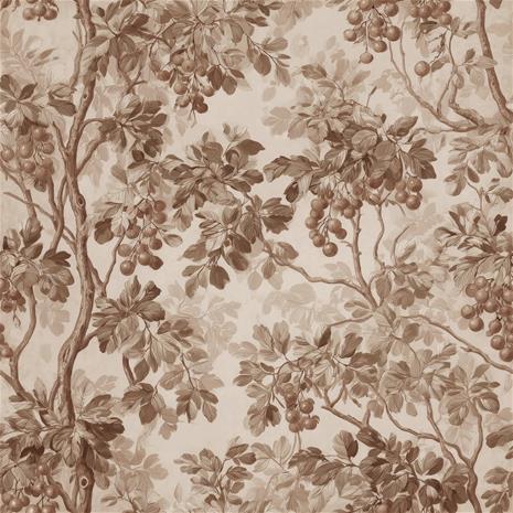 Teresia Brown - 1105501-05 Tapetti