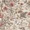 Roberta Beige - 1104801-01 Tapetti – kuva 1