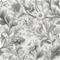 Lorena Grey - 1105601-04 Tapetti – kuva 1