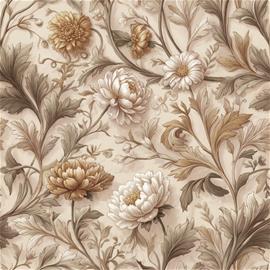 Lorena Brown - 1105601-01 Tapetti