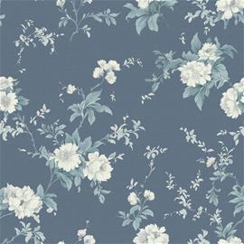Julia Blue - 1000903-06 Tapetti