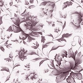 Lotta Pink - 1020801-03 Tapetti
