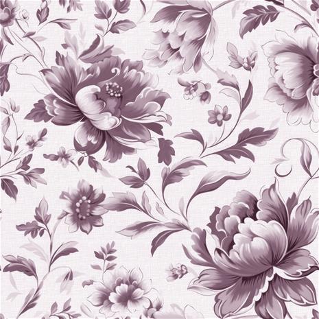 Lotta Pink - 1020801-03 Tapetti
