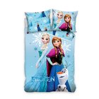 FROZEN FRO240923 150X210 PL-SETT