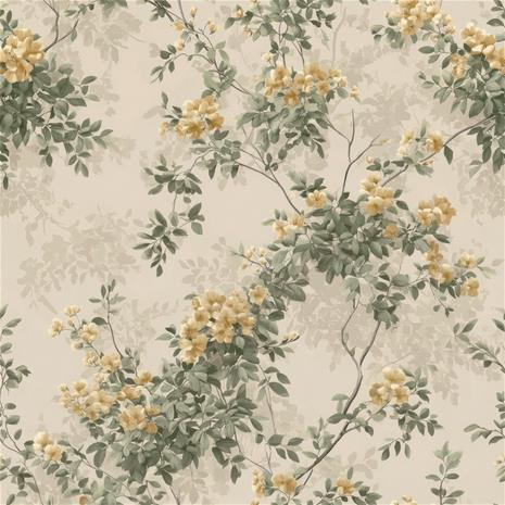 Bettina Beige - 1104701-02 Tapetti