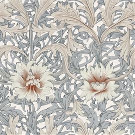 Evelyn Grey - 1002801-04 Tapetti
