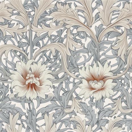 Evelyn Grey - 1002801-04 Tapetti