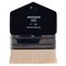 AAC 602/4 PADDLE SIVELLIN – kuva 1
