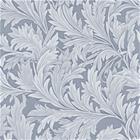 Kenza Light Blue - 1019002-05 Tapetti