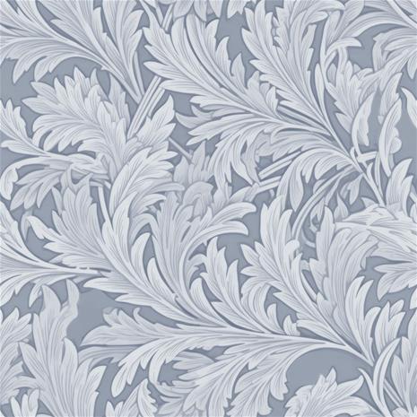 Kenza Light Blue - 1019002-05 Tapetti – kuva 1/5