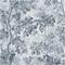 Teresia Blue - 1105501-03 Tapetti – kuva 1