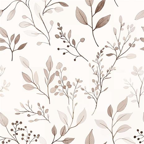 Therese Beige - 1060901-04 Tapetti