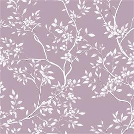 Perstorp Pink - 1058201-08 Tapetti