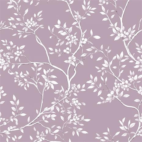Perstorp Pink - 1058201-08 Tapetti