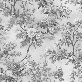 Gunni Grey - 1105001-03 Tapetti