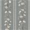 Engelbrekt Grey - 1105701-03 Tapetti – kuva 1