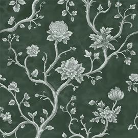 Jaqueline Green - 1063201-04 Tapetti