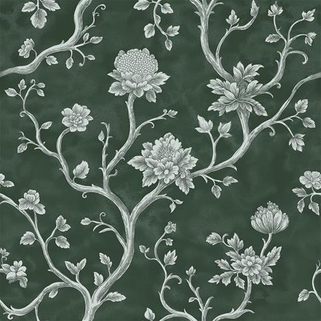 Jaqueline Green - 1063201-04 Tapetti