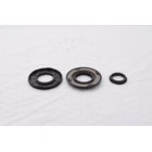 STEFASARJA CAT F5, M5, CF5, 03-12 W7035