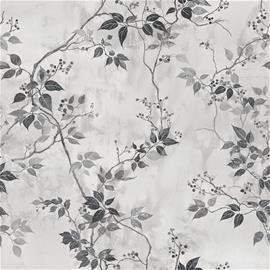 Kirsten Grey - 1072801-05 Tapetti