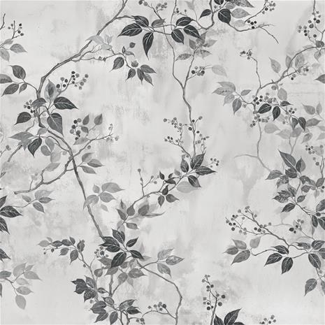 Kirsten Grey - 1072801-05 Tapetti