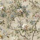 Nelly Green - 1104901-03 Tapetti