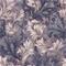 thumb93832477