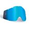 FMF POWERBOMB/CORE BLUE MIRROR/BLUE – kuva 1