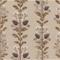 Tibertius Beige - 1105801-04 Tapetti – kuva 1