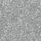 Nina Dark Grey - 1009302-08 Tapetti