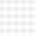 Checkered White - 1031901-15 Tapetti