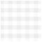 Checkered White - 1031901-15 Tapetti – kuva 1