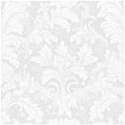 Linda White - 1021701-04 Tapetti