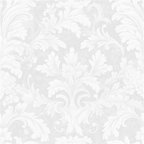 Linda White - 1021701-04 Tapetti
