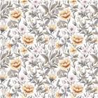 Emma Grey miniature - 1022201-03 Tapetti