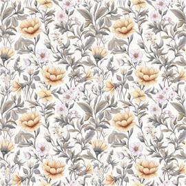 Emma Grey miniature - 1022201-03 Tapetti