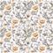 thumb93832505