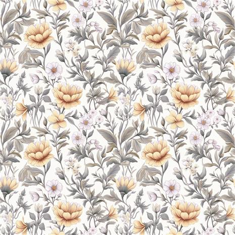 Emma Grey miniature - 1022201-03 Tapetti
