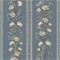 Engelbrekt Blue - 1105701-01 Tapetti – kuva 1
