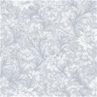 Sheila Blue - 1074901-04 Tapetti