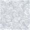 Sheila Blue - 1074901-04 Tapetti – kuva 1