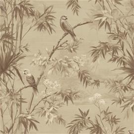 Naima Beige - 1105401-01 Tapetti