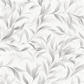 Cleo Grey - 1018703-06 Tapetti