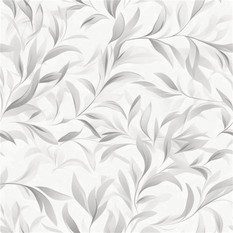 Cleo Grey - 1018703-06 Tapetti