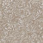 Nina Beige - 1009302-06 Tapetti