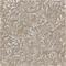 Nina Beige - 1009302-06 Tapetti – kuva 1