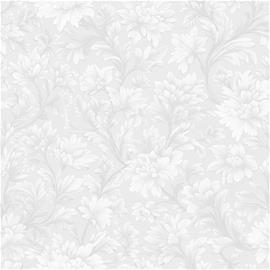 Sheila White - 1074901-05 Tapetti
