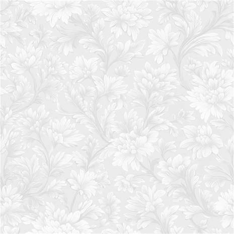Sheila White - 1074901-05 Tapetti